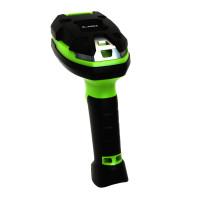 Zebra LI3608-ER - Scanner a codici a barre - Dispositivo manuale