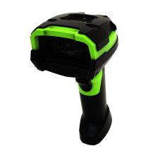 Zebra LI3608-ER - Scanner a codici a barre - Dispositivo manuale