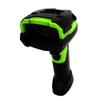 Zebra LI3608-ER - Scanner a codici a barre - Dispositivo manuale
