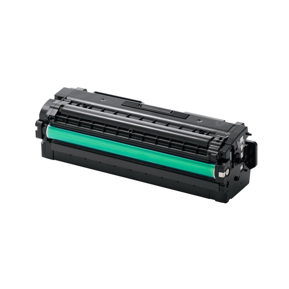 Samsung CLT-Y505L cartuccia toner 1 pz Originale Giallo Samsung CLT-Y505L cartuccia toner 1 pz Originale Giallo