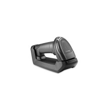 Zebra DS8178 - Gamma Standard (SR) - Scanner a codici a barre