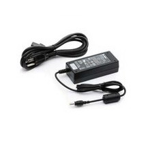 Zebra Adattatore di rete - Regno Unito - per QLn 220