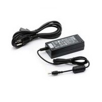 Zebra Adattatore di rete - Regno Unito - per QLn 220