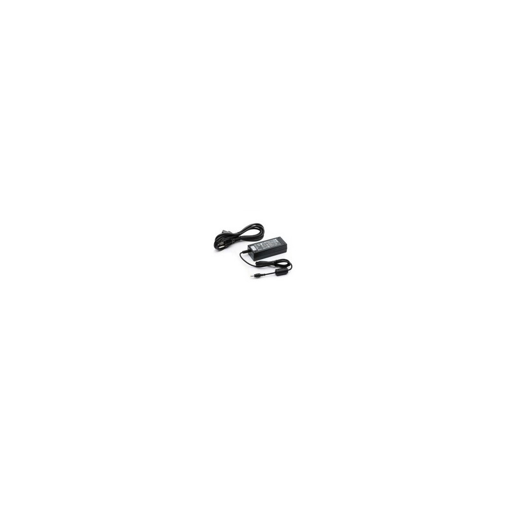 Zebra Adattatore di rete - Regno Unito - per QLn 220