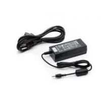 Zebra Adattatore di rete - Regno Unito - per QLn 220