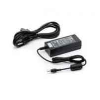 Zebra Adattatore di rete - Regno Unito - per QLn 220
