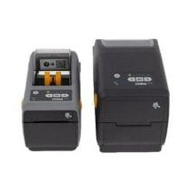 Zebra ZD411 - Stampante etichette - Termico diretto - Rolo (5,7 cm)