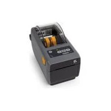 Zebra ZD411d - Stampante etichette - Termico diretto - Rolo (5,7 cm)