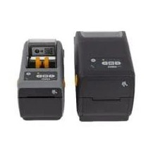 Zebra ZD411 - Stampante etichette - Termico diretto - Rolo (5,7 cm)