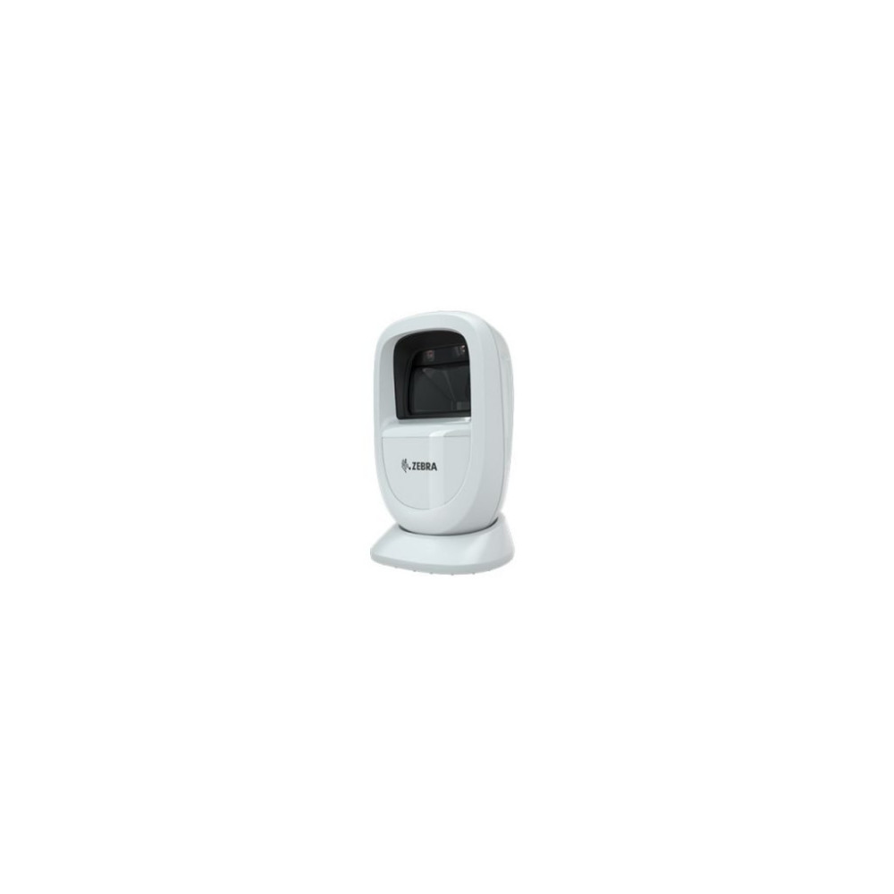 Zebra DS9300 Serie DS9308 - Gamma Standard (SR)