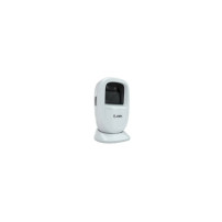 Zebra DS9300 Serie DS9308 - Gamma Standard (SR)