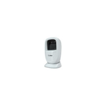 Zebra DS9300 Serie DS9308 - Gamma Standard (SR)