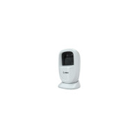 Zebra DS9300 Serie DS9308 - Gamma Standard (SR)