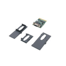 Modulo seriale Zebra - per Zebra ZD411-HC
