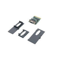 Modulo seriale Zebra - per Zebra ZD411-HC