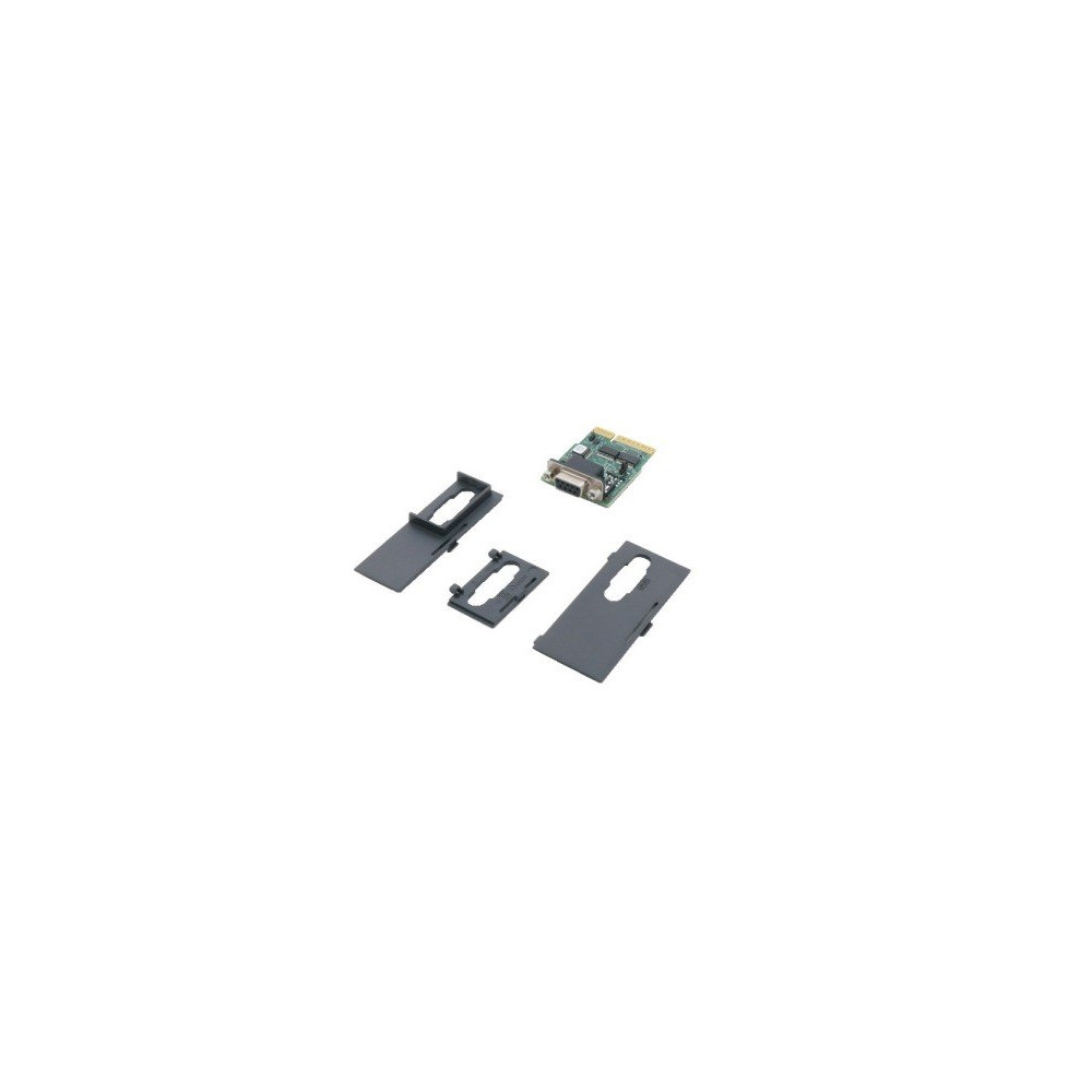Modulo seriale Zebra - per Zebra ZD411-HC