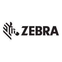 Modulo seriale Zebra - per Zebra ZD411-HC