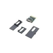 Modulo seriale Zebra - per Zebra ZD411-HC
