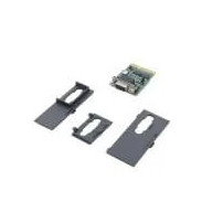 Modulo seriale Zebra - per Zebra ZD411-HC
