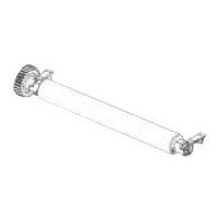 Zebra Plattenwalza 300 dpi - per Zebra ZD621d