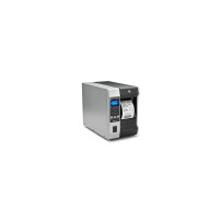 Zebra ZT610 - Stampante etichette - Termico diretto / Termico a trasferimento - Rolo (10,8 cm)