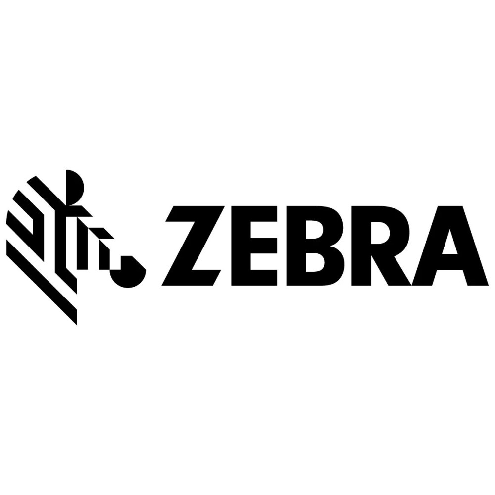 Zebra P1112640-251, Roller, 1 pezzo(i)