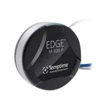 Zebra M-300P - Sensore di temperatura - capelli