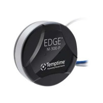 Zebra M-300P - Sensore di temperatura - capelli