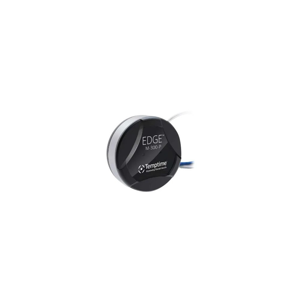 Zebra M-300P - Sensore di temperatura - capelli