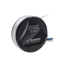 Zebra M-300P - Sensore di temperatura - capelli