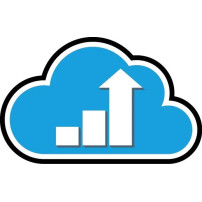 Zebra OneCare per Enterprise Essentials con Copertura Comprehen┬¡siva