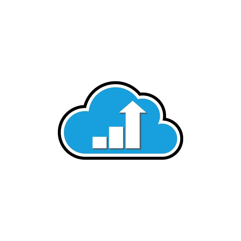 Zebra OneCare per Enterprise Essentials con Copertura Comprehen┬¡siva