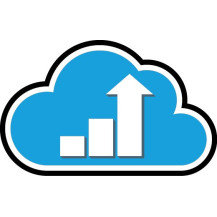Zebra OneCare per Enterprise Essentials con Copertura Comprehen┬¡siva