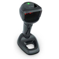 Zebra DS9908-SR - Scanner a codici a barre - Dispositivo manuale