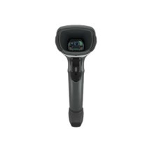 Zebra DS4608-SR - Kit USB - Scanner a codici a barre