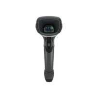 Zebra DS4608-SR - Kit USB - Scanner a codici a barre