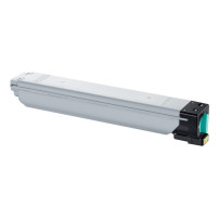 Samsung CLT-Y804S cartuccia toner 1 pz Originale Giallo