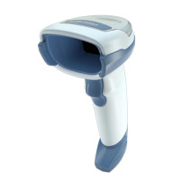 Zebra DS4608-HC - Sanit├á - Kit USB - Scanner a codici a barre