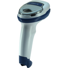 Zebra DS4608-HC - Sanit├á - Kit USB - Scanner a codici a barre