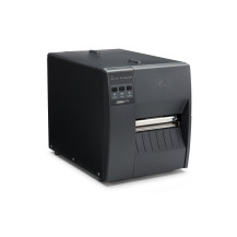 Zebra ZT111 - Stampante etichette - Termico diretto - Rolo (11,4 cm)