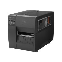 Zebra ZT111 - Stampante etichette - Termotrasferimento - Rolo (11,4 cm)