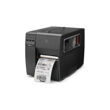 Zebra ZT111 - Stampante etichette - Termotrasferimento - Rolo (11,4 cm)