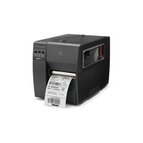 Zebra ZT111 - Stampante etichette - Termotrasferimento - Rolo (11,4 cm)