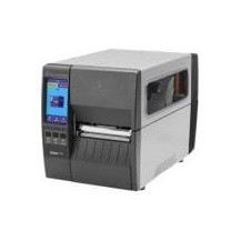 Zebra ZT231 - Stampante etichette - Termotrasferimento - Rolo (11,4 cm)