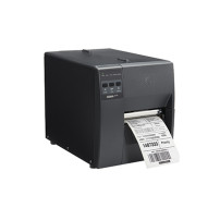 Zebra ZT111 - Stampante etichette - Termotrasferimento - Rolo (11,4 cm)