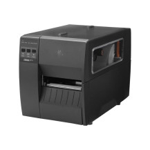 Zebra ZT111 - Stampante etichette - Termico diretto - Rolo (11,4 cm)
