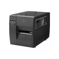 Zebra ZT111 - Stampante etichette - Termico diretto - Rolo (11,4 cm)