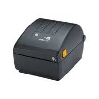 Zebra zd220 - Stampante etichette - Termotrasferimento - Rolo (11,2 cm)