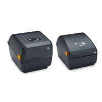 Zebra zd220 - Stampante etichette - Termotrasferimento - Rolo (11,2 cm)