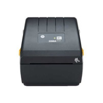 Zebra ZD200 Serie ZD230 - Stampante etichette - Termotrasferimento - Rolo (11,2 cm)